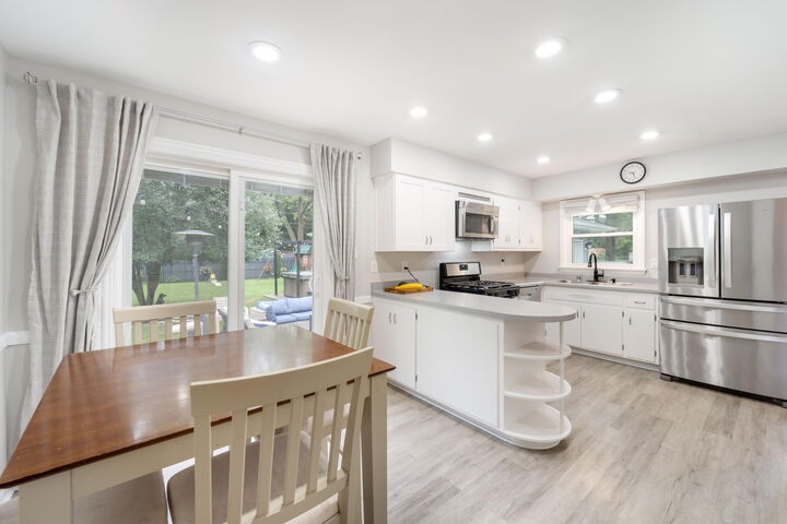 Property Photo: W142n6728 Washington Ave WI 53051