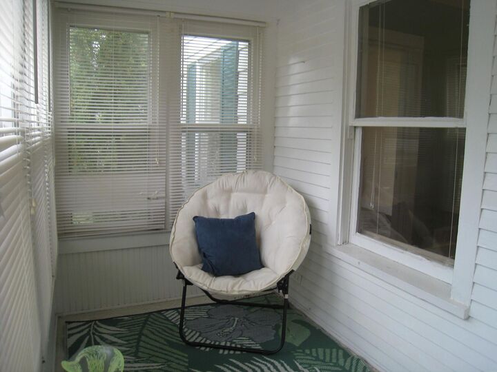 Property Photo:  1468 Winters Street  MI 49442 