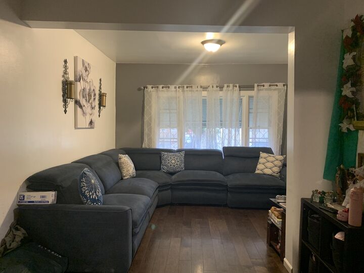 Property Photo:  3425 W 63rd Place  IL 60629 