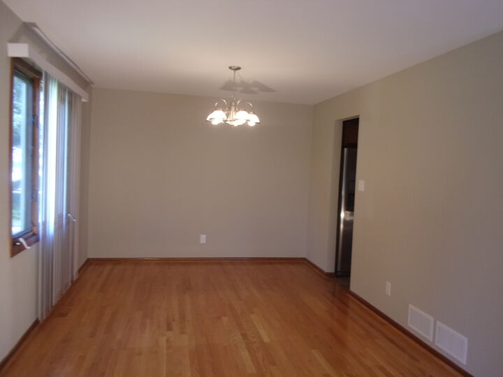 Property Photo: 14249 Evans Avenue IL 60419