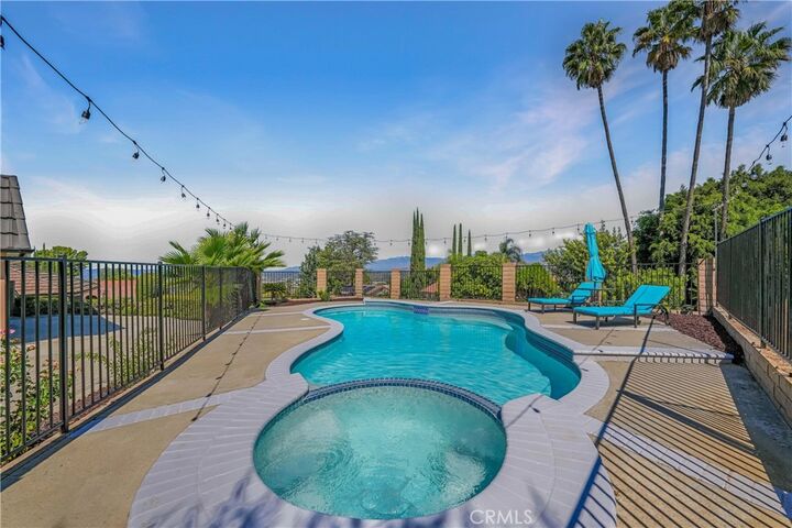 Property Photo:  20512 Starshine  CA 91789 