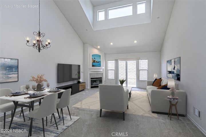 Property Photo:  509 Taunton Drive  CA 93455 
