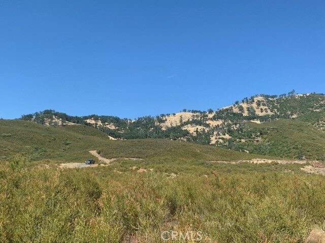 Property Photo:  10455 Sky High Ridge  CA 95457 