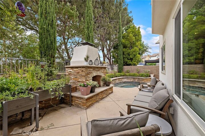 Property Photo:  5 Stonebrook  CA 92656 