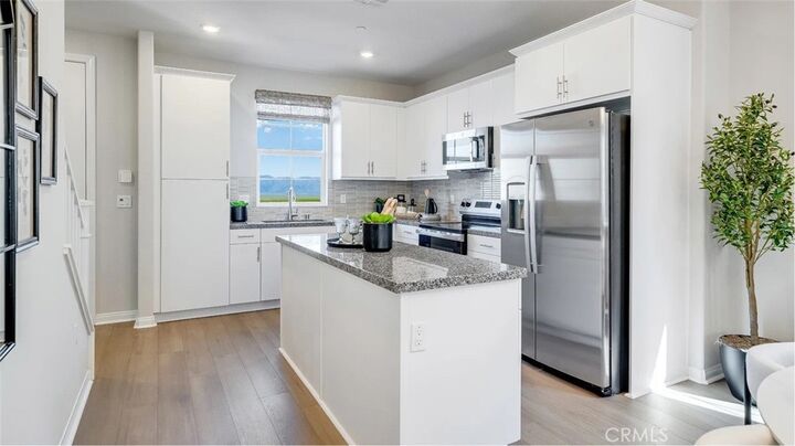 Property Photo:  1201 Yeager Avenue  CA 92376 