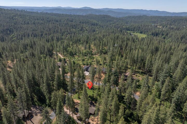 Property Photo: 0 Vireo Way CA 95224