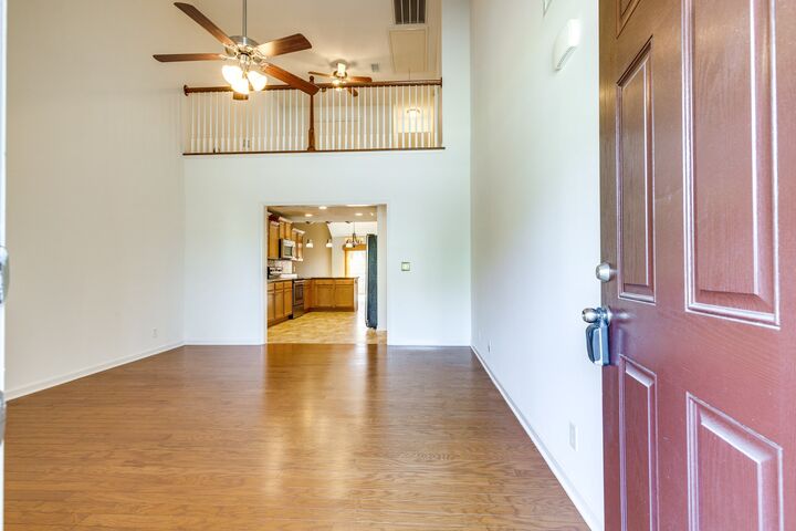Property Photo:  2121 Calydon Ct  TN 37128 