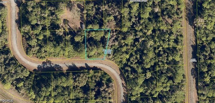 Property Photo: 715 Eugene Cernan Drive FL 33935