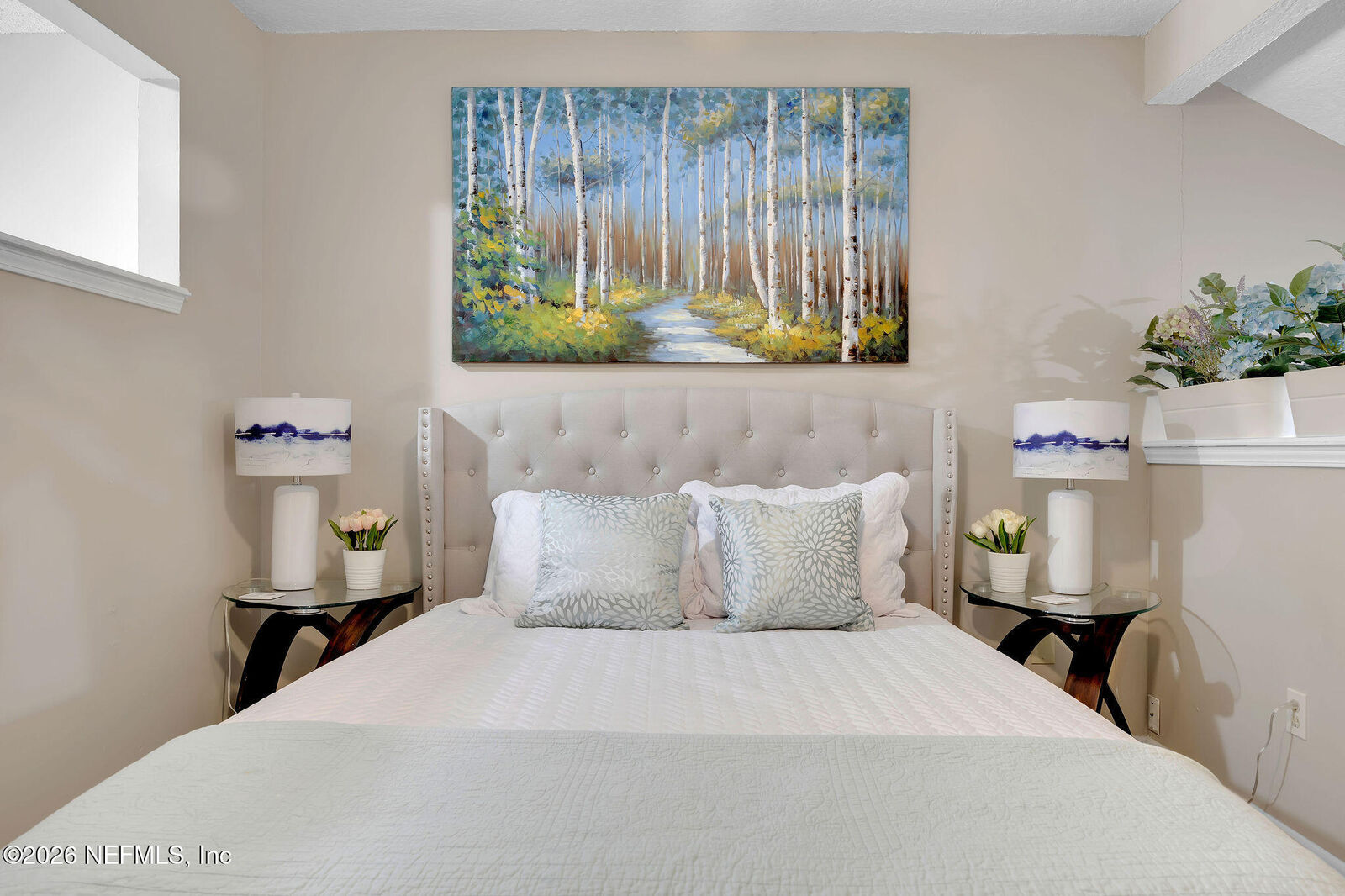 Property Photo:  10708 Alden Road  FL 32246 