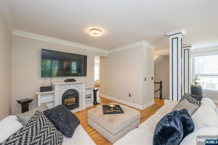 Property Photo: 26 Whimble Court NJ 07470