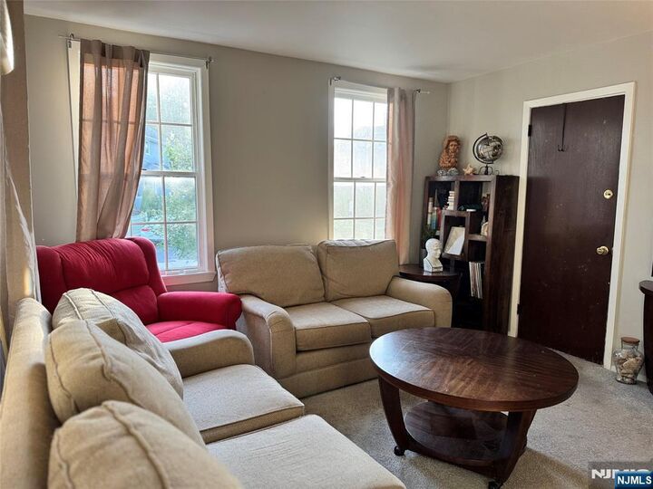Property Photo:  216 Jackson Avenue  NJ 07601 