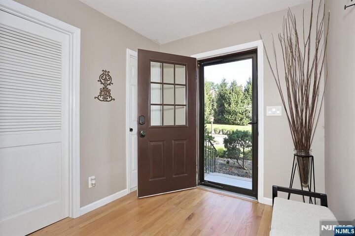 Property Photo:  130 Kinderkamack Road E  NJ 07645 