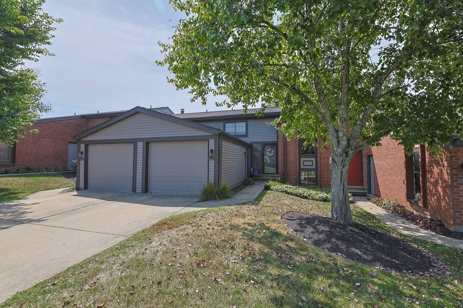 Property Photo:  6325 Brookside Drive  KY 41042 
