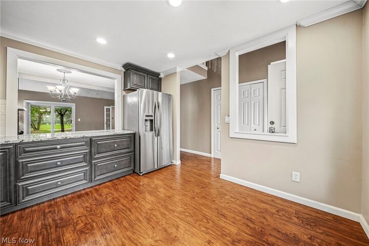 Property Photo:  775 Hampton Circle 2  OH 44202 