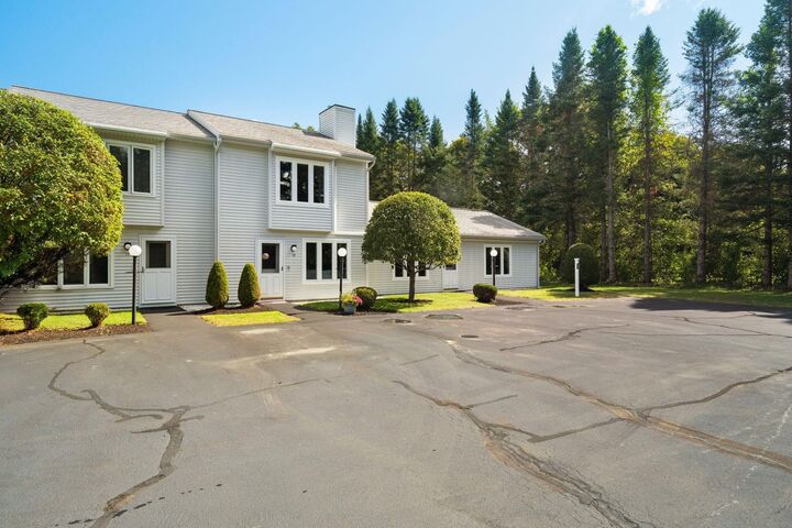 Property Photo:  18 Kyle Drive  NH 03773 