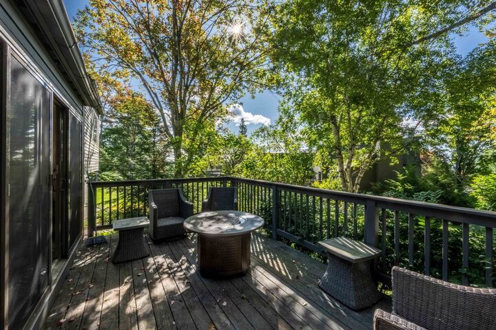 Property Photo:  451 Williams Lane  VT 05059 