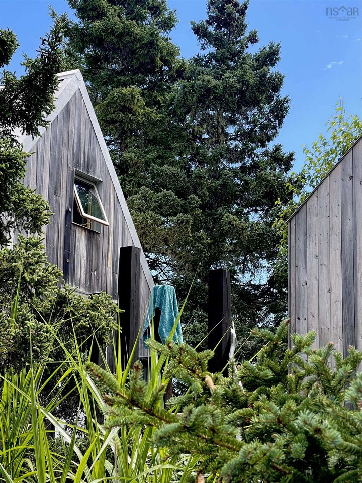 Property Photo:  61 Little Harbour Road  NS B0J 2H0 