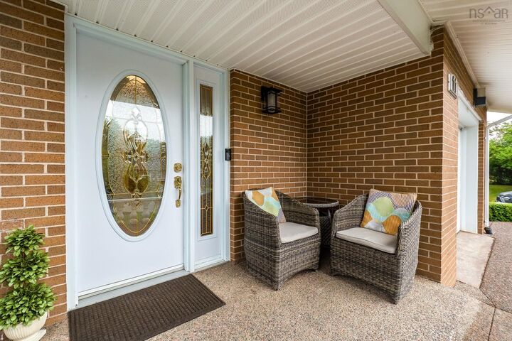 Property Photo:  11 Birkdale Crescent  NS B3M 1H4 