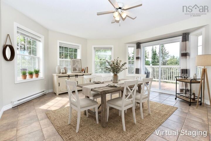 Property Photo:  82 Bonavista Avenue  NS B0N 1C0 