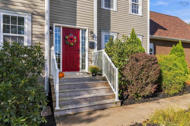Property Photo:  28 Carmel Crescent  NS B2T 1Y9 