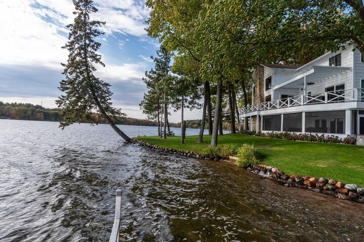 Property Photo: 1339 Hungerford Point WI 54024