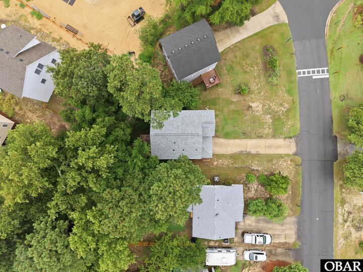 Property Photo:  108 Colington Drive  NC 27948 