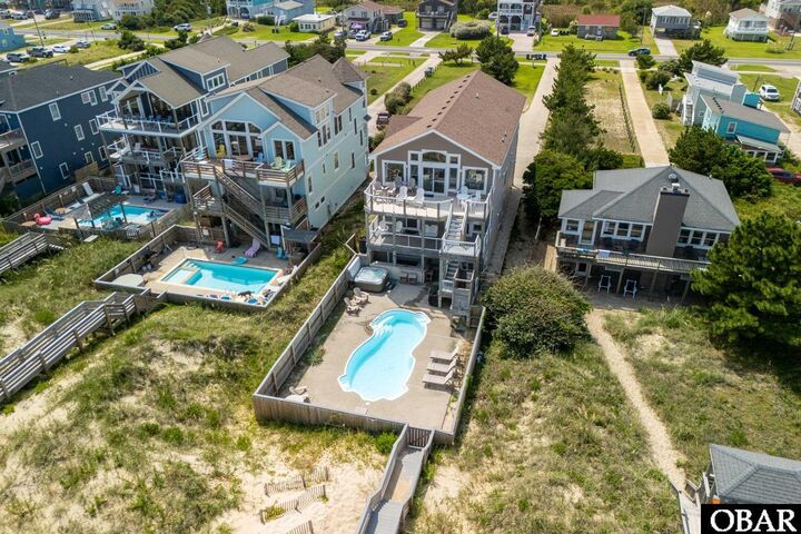 Property Photo:  8223 S Old Oregon Inlet Road  NC 27959-0000 