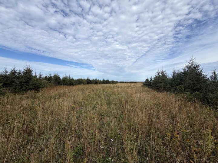Property Photo: Lot 06-2 Sunrise Lane PE C0B 2B0
