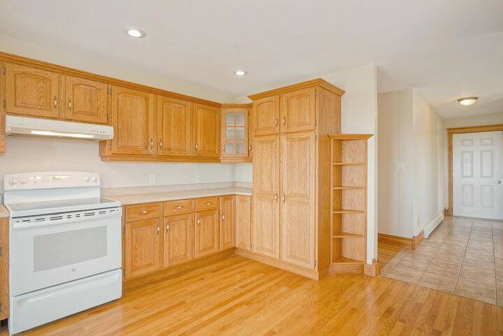 Property Photo:  123 Sandy Point Road  PE C0A 1H0 
