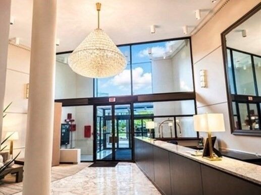 Property Photo: 280 Boylston Street 908 MA 02467