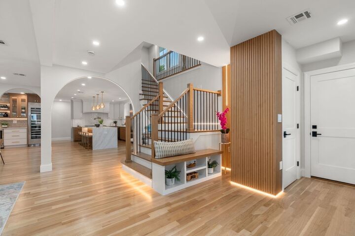 Property Photo: 19 Linden Ave MA 02478