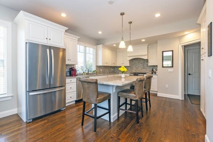 Property Photo:  35 Raynor Drive 35  MA 02043 