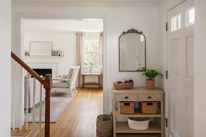 Property Photo:  39 River Glen Rd  MA 02481 