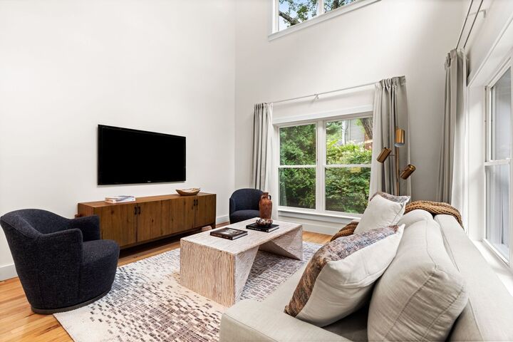 Property Photo:  42 Winthrop Road  MA 02421 
