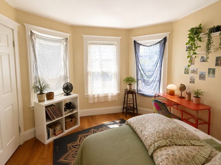 Property Photo:  28 Claymoss 1  MA 02135 