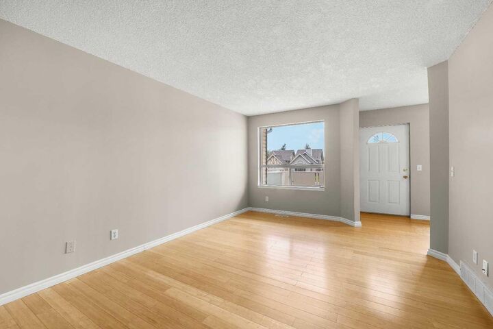 Property Photo: 161 Sandpiper Lane NW AB T3K 4L7
