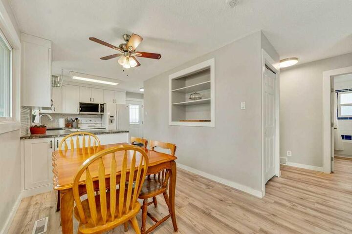 Property Photo:  218 McDermott Road  AB T0L 0V0 