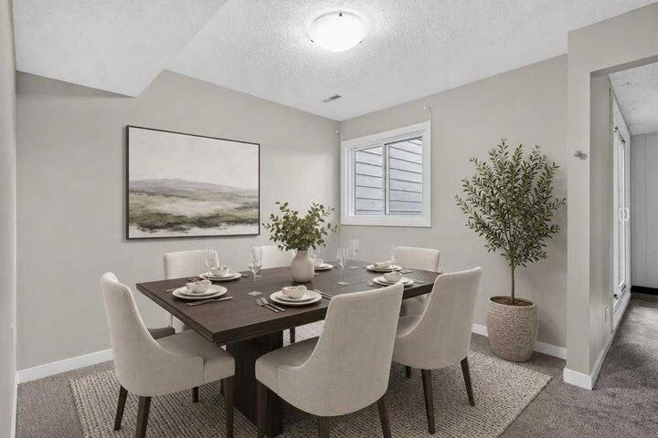 Property Photo:  2520 Palliser Drive SW 1609  AB T2V 4S9 