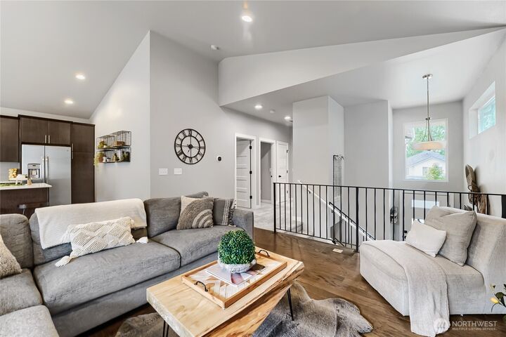 Property Photo: 11106 14 Place SE WA 98258