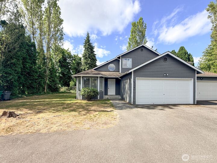 Property Photo:  16206  2nd Place W  WA 98087 