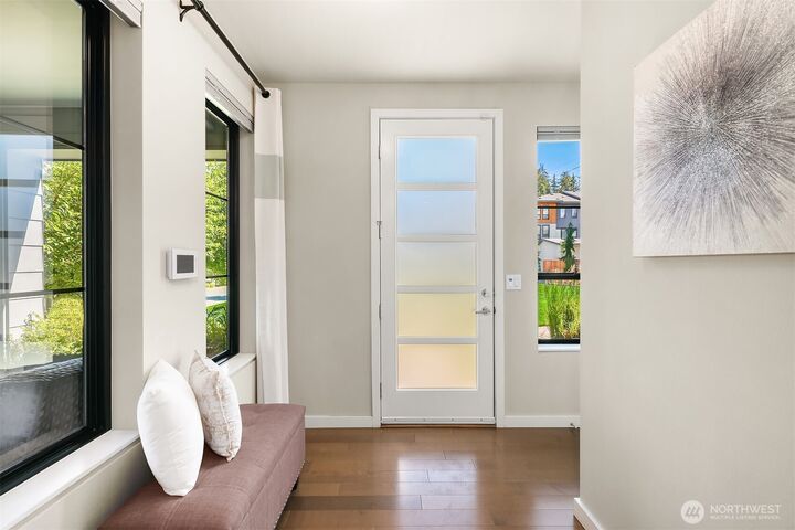 Property Photo:  12819 SE 75th Court  WA 98056 