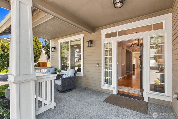 Property Photo:  18330  121st Street E  WA 98391 
