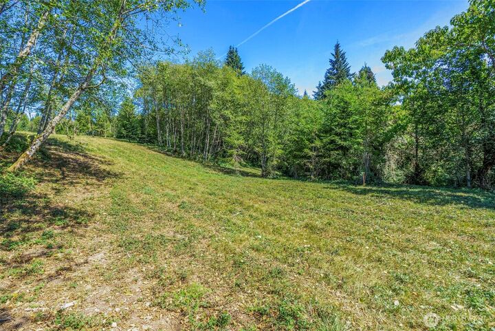 Property Photo: 0 Old Tree Farm Drive D WA 98632