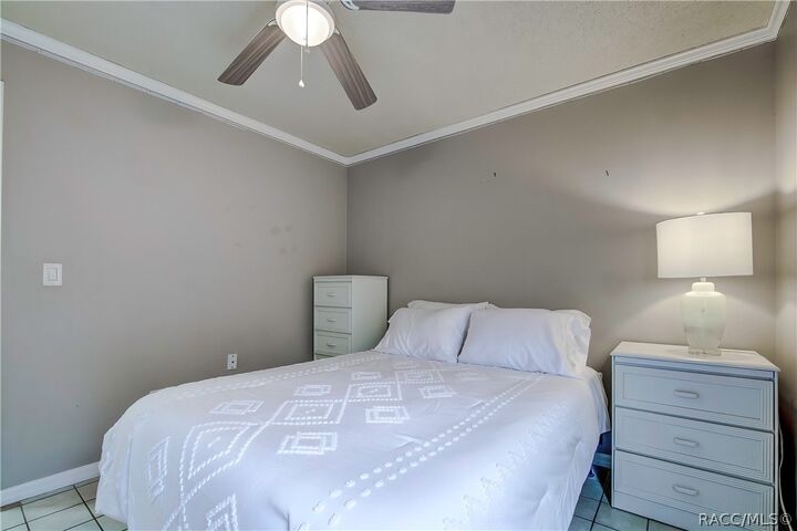 Property Photo: 2497 SW 156th Place FL 34473