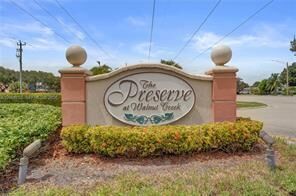 Property Photo: 7785 NW 22nd Court 202 FL 33024