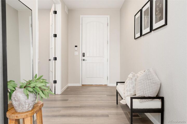 Property Photo: 3402 Grizzly Peak Drive CO 80023