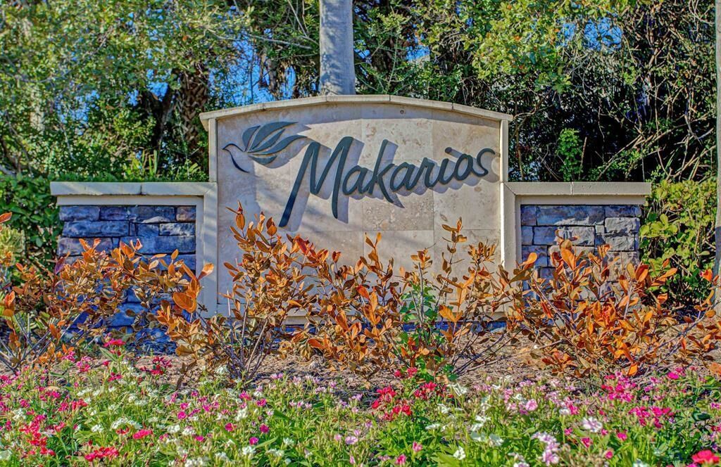 Property Photo:  2206 Makarios Dr.  FL 32080 