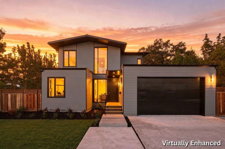 Property Photo: 1101 May Brown Avenue CA 94025