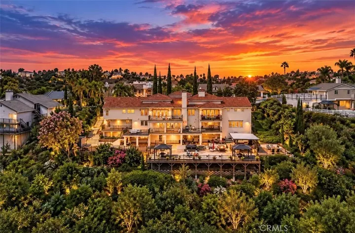Property Photo: 2656 Indian Creek Road CA 91765