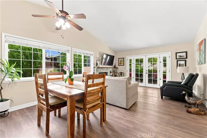 Property Photo:  1116 Oregon Trail  CA 92220 